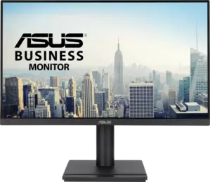 Монитор ASUS VA249QGS фото