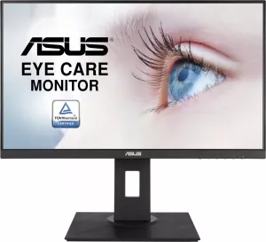 Монитор Asus VA24DQLB фото