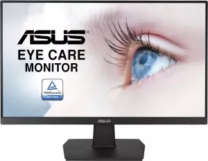 Монитор Asus VA24EHE фото