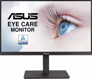 Монитор ASUS VA24EQSB фото