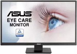 Монитор Asus VA279HAE фото