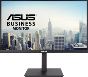 Монитор ASUS VA27ACFSN фото