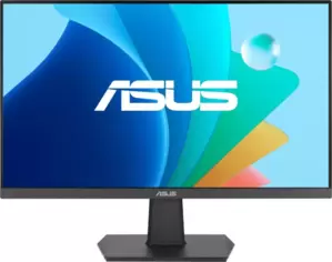 Asus VA27EHFR