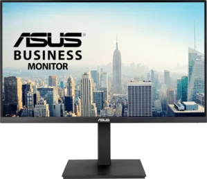 Монитор ASUS VA32UQSB фото