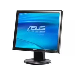 ЖКИ монитор ASUS VB191T фото