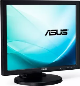 Монитор Asus VB199TL фото