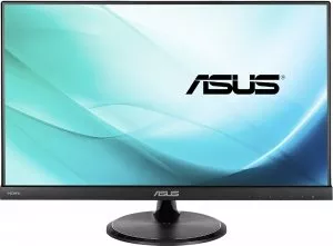 Монитор Asus VC239H фото