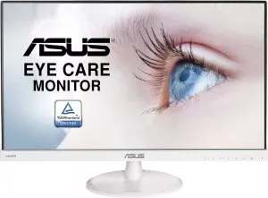 Монитор Asus VC239HE-W фото