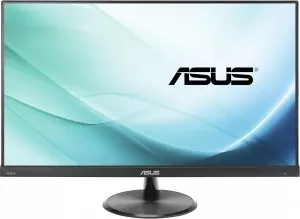 Монитор Asus VC279H фото