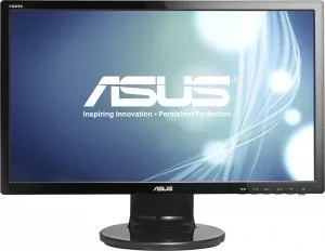 Монитор Asus VE228HR фото