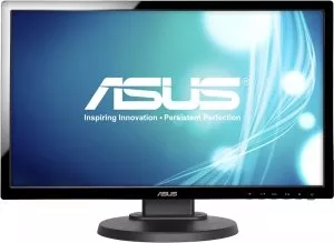 Монитор Asus VE228TLB фото