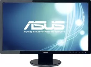 Монитор Asus VE228TR фото