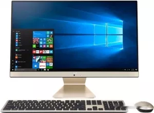 Моноблок ASUS Vivo A6521DAK-BA005T фото