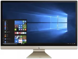 Моноблок ASUS Vivo AiO A46UNK-BA004D фото