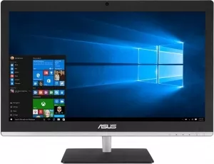 Моноблок Asus Vivo AiO V220IAGK-BA014X фото