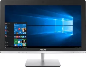 Моноблок Asus Vivo AiO V230ICGK-BC018X фото