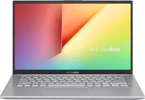 Ноутбук Asus VivoBook 14 F412FL-EB229T фото