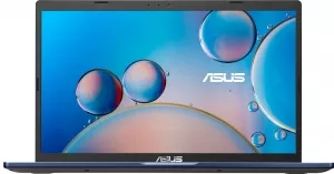 Ноутбук ASUS VivoBook 14 F415JF-EK156T фото