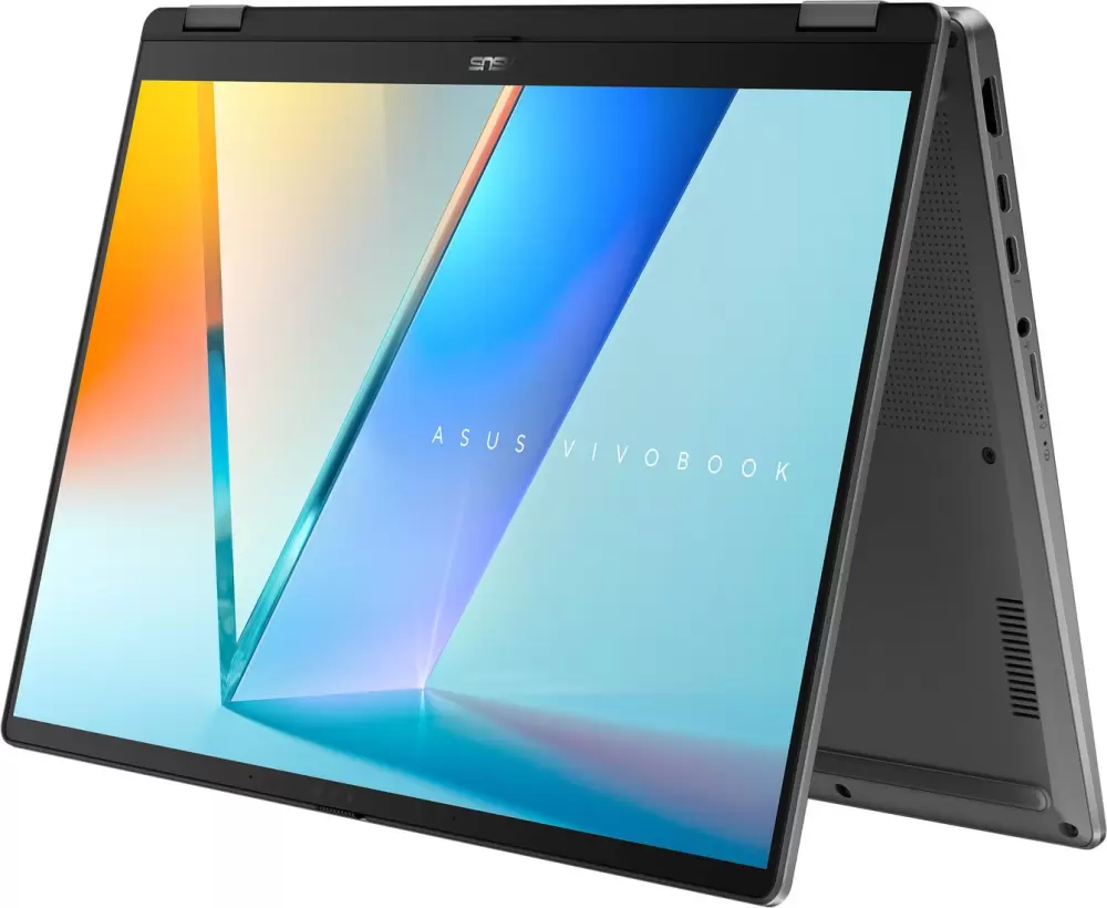 Asus Vivobook 14 Flip TP3407SA-QL055W