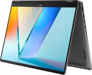 Ноутбук 2-в-1 ASUS Vivobook 14 Flip TP3407SA-SG243W icon