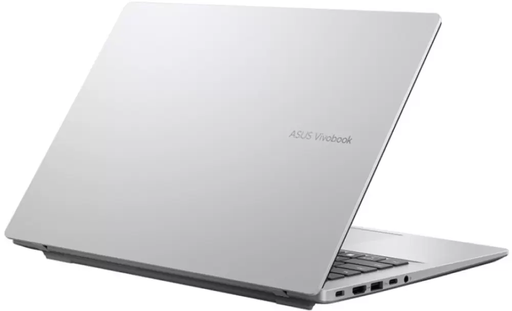Ноутбук ASUS Vivobook 14 M1407KA-LY028 Win 11 Pro фото