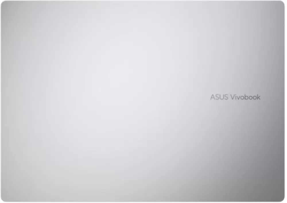 Ноутбук ASUS Vivobook 14 M1407KA-LY028 Win 11 Pro фото