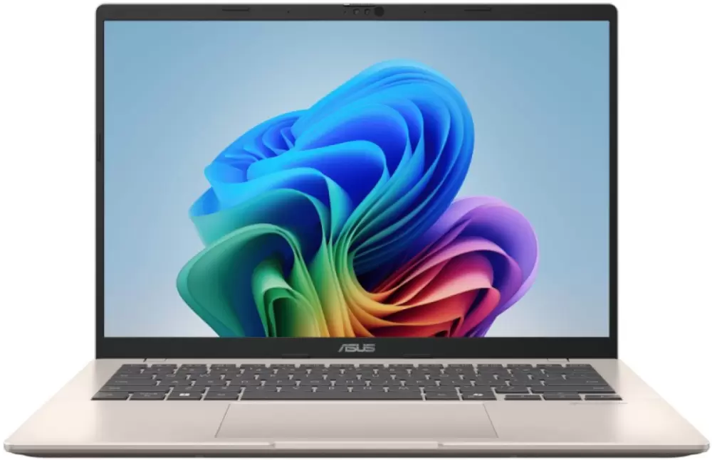 Asus Vivobook 14 M1407KA-LY029
