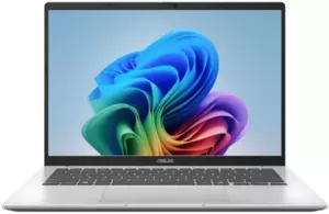 Ноутбук ASUS Vivobook 14 M1407KA-LY126 фото