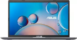 Ноутбук ASUS VivoBook 14 M415UA-EB082T фото