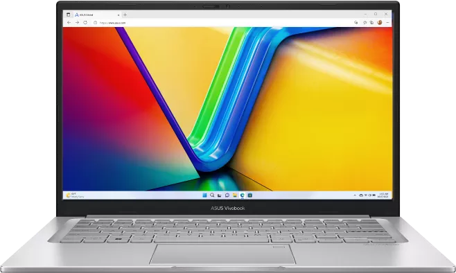 Asus Vivobook 14 X1404VA-EB183