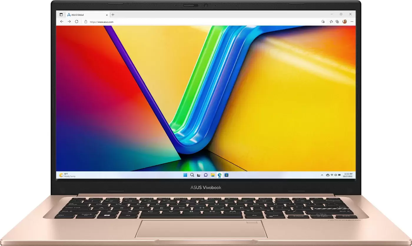 Asus Vivobook 14 X1404VA-EB598 