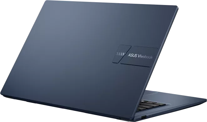 Ноутбук ASUS VivoBook 14 X1404VA-I512256 фото
