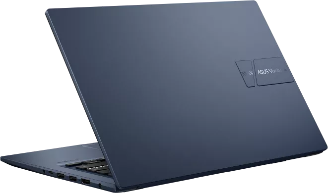 Ноутбук ASUS Vivobook 14 X1404VA-I712512 фото 4