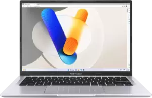 Ноутбук ASUS Vivobook 14 X1405VA13620-0EASXBJX10