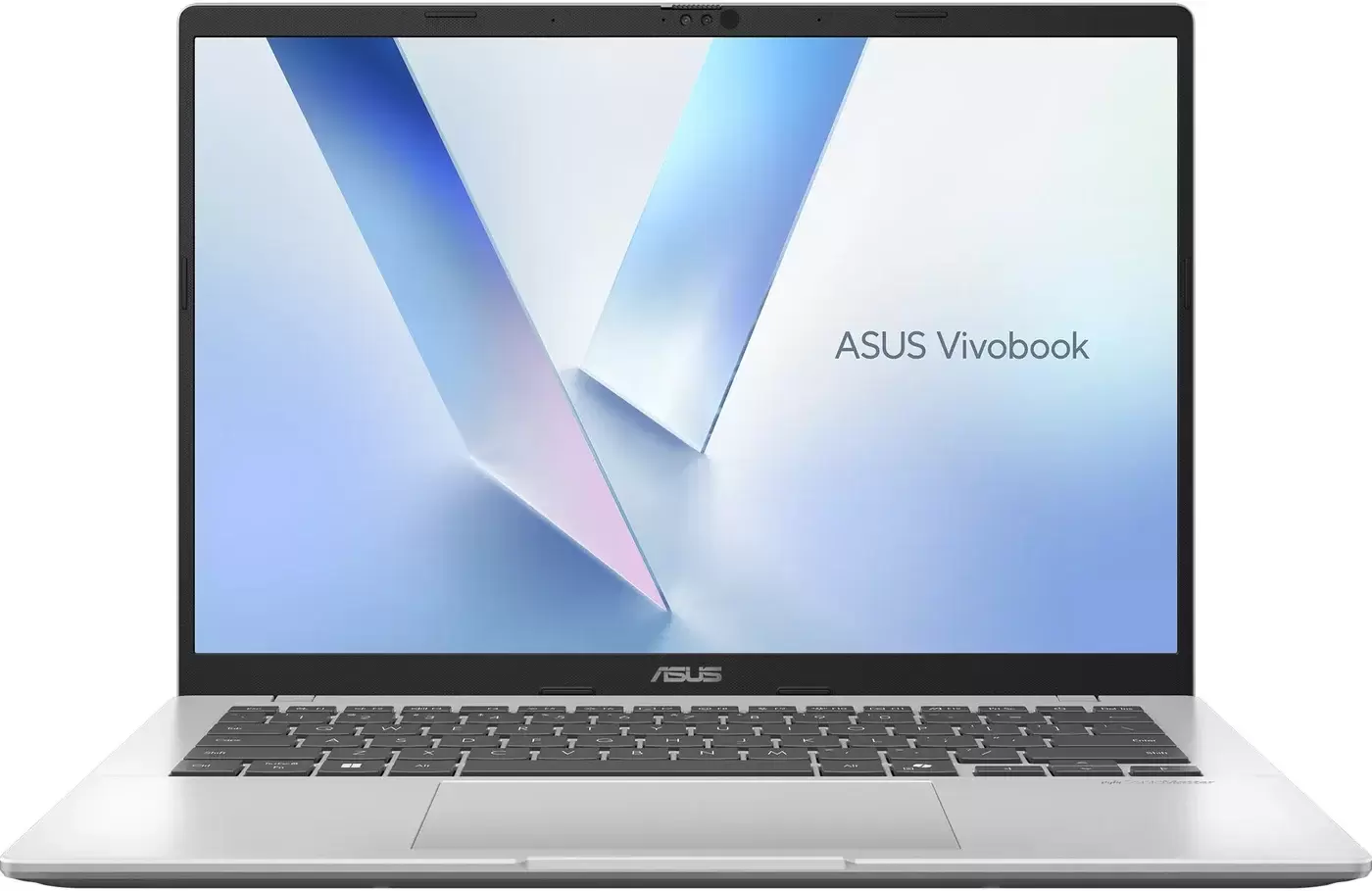 Asus Vivobook 14 X1407CA225-0EASXBJX12