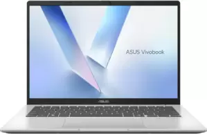 Ноутбук ASUS Vivobook 14 X1407CA225-0EASXBJX12