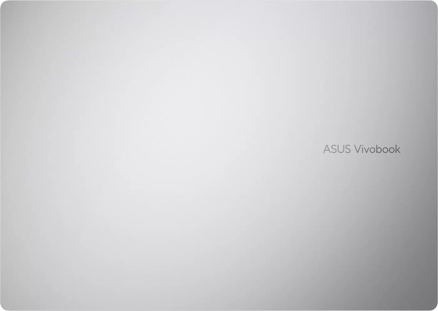 Ноутбук ASUS VivoBook 14 X1407QA-LY043W фото