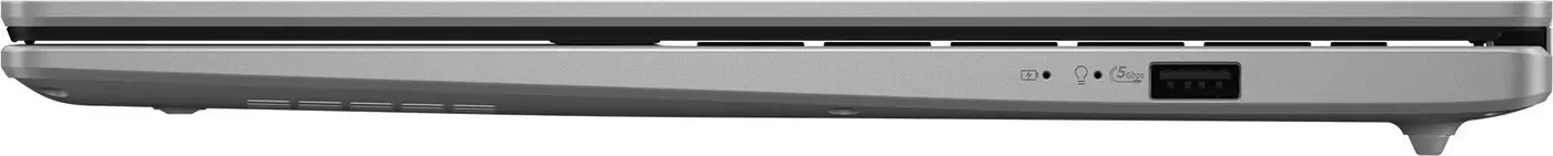 Ноутбук ASUS VivoBook 14 X1407QA-LY043W фото