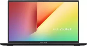 Ноутбук Asus VivoBook 14 X412UB-EB038 фото