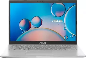 Ноутбук ASUS VivoBook 14 X415EA-EB383W icon
