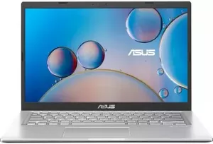 Ноутбук ASUS VivoBook 14 X415JA-EK2436 фото
