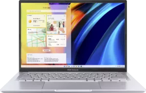 Ноутбук ASUS Vivobook 14X X1403ZA-LY191 фото