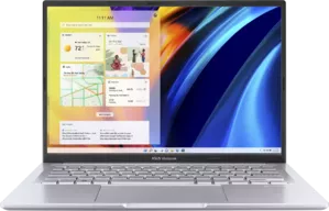 Ноутбук ASUS Vivobook 14X X1403ZA-LY193 icon