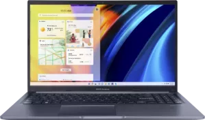 Ноутбук ASUS VivoBook 15 D1502IA-BQ082 icon