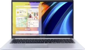 Ноутбук ASUS VivoBook 15 D1502IA-BQ189 icon