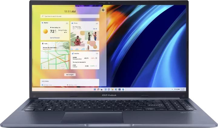 Asus VivoBook 15 D1502YA-BQ938