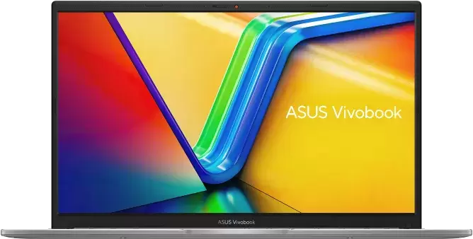 Ноутбук ASUS Vivobook 15 F1504VA-BQ3662 фото