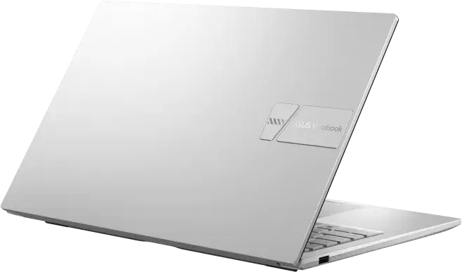 Ноутбук ASUS Vivobook 15 F1504VA-BQ3662 фото