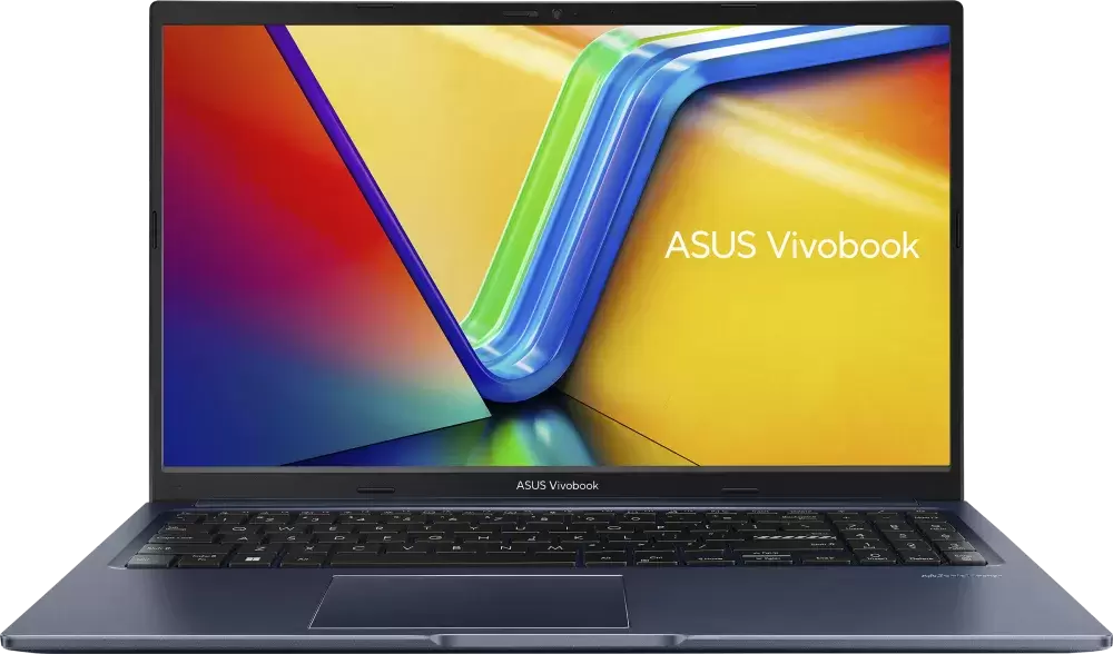 Asus VivoBook 15 M1502NAQ-BQ048