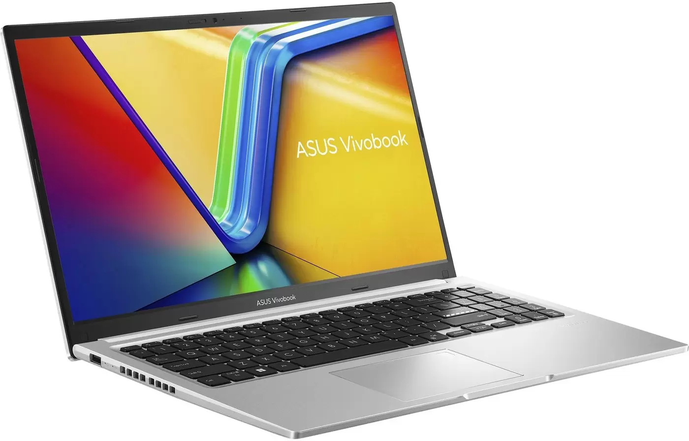 Ноутбук ASUS VivoBook 15 M1502NAQ-BQ049 фото